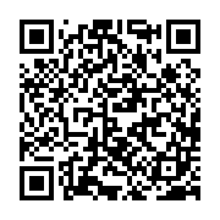 QR code for BF0103