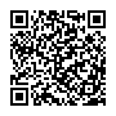 QR code for BF0162