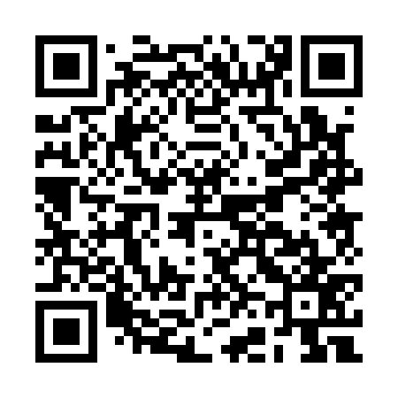 QR code for BF0177