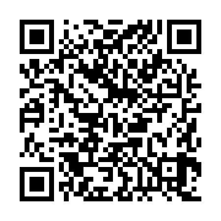 QR code for BF0189