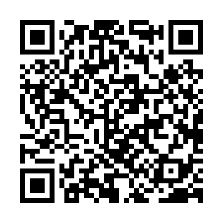 QR code for BF0239