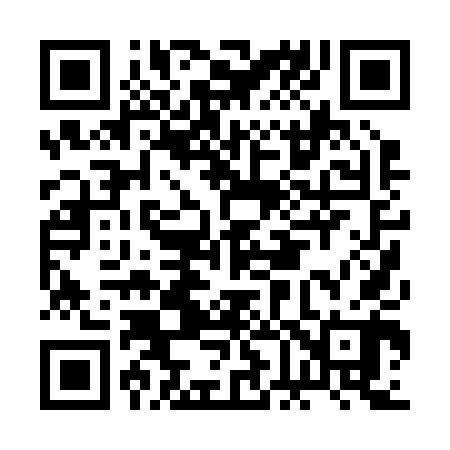 QR code for BF0240