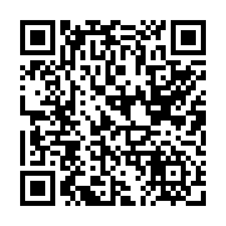 QR code for BF0257