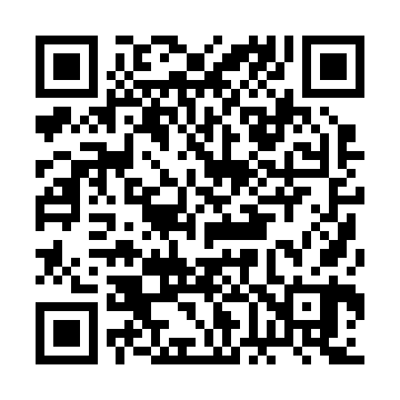 QR code for BF0260