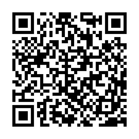 QR code for BF0263