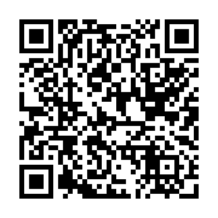 QR code for BF0291