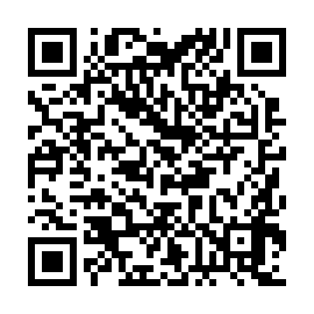 QR code for BF0298
