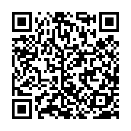 QR code for BF0408
