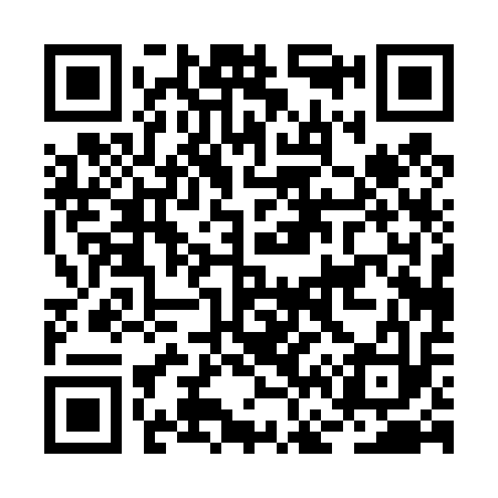 QR code for BF0413