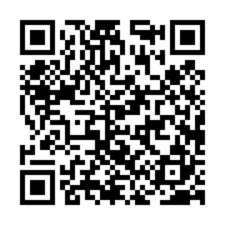 QR code for BF0422