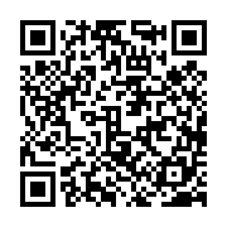 QR code for BF0455