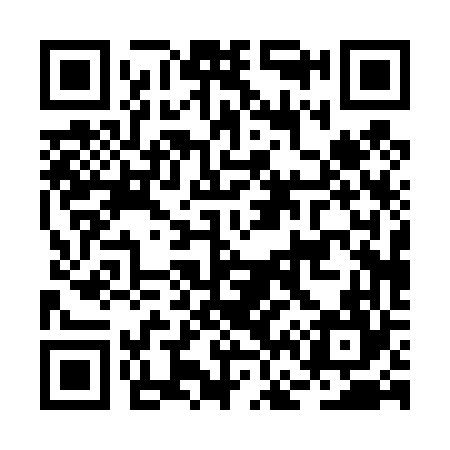 QR code for BF0464