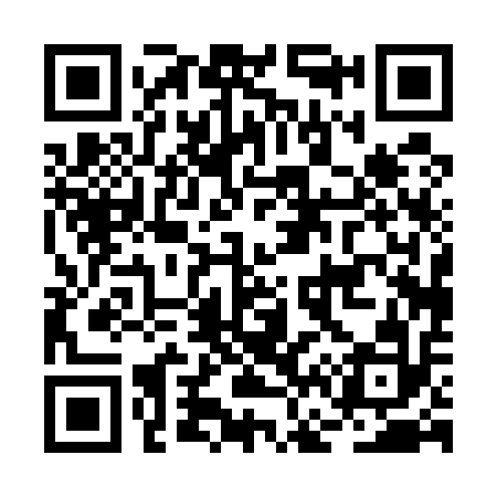 QR code for BF0512