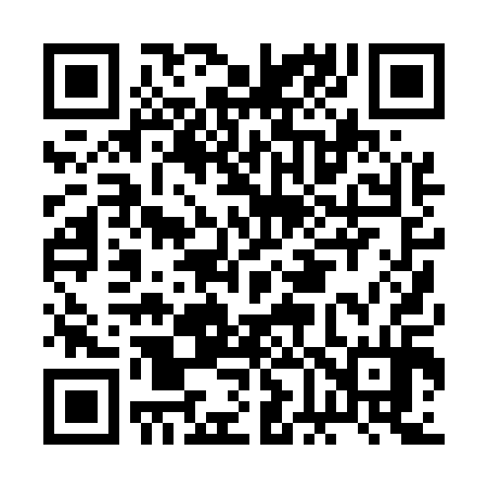 QR code for BF0514