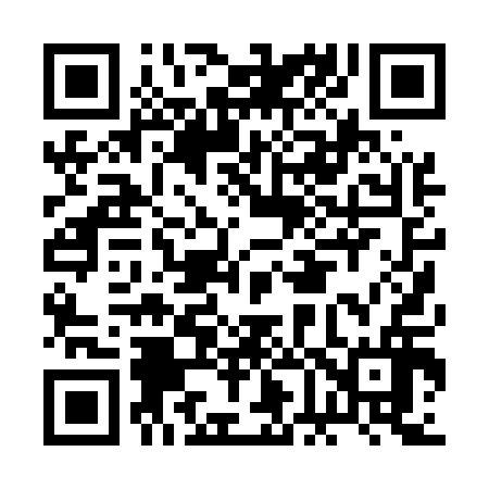 QR code for BF0516