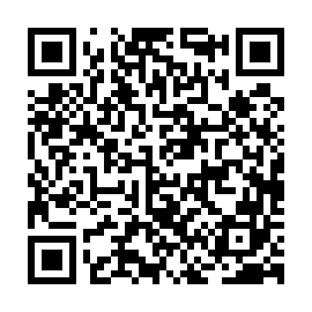 QR code for BF0562