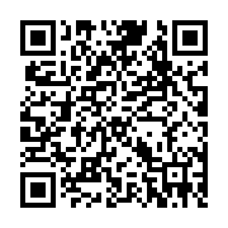 QR code for BF0584