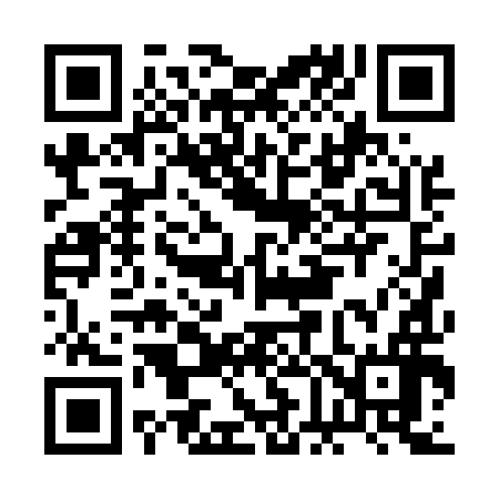 QR code for BF0596