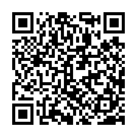 QR code for BF0622