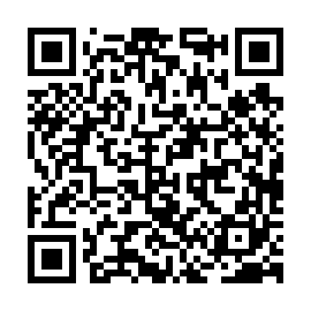 QR code for BF0660