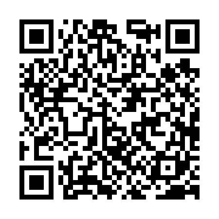 QR code for BF0661