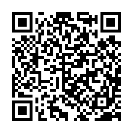 QR code for BF0697