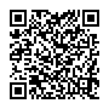 QR code for BF0750