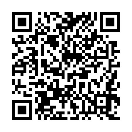 QR code for BF0757