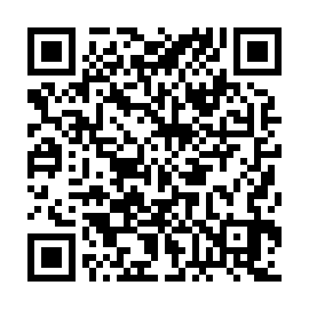 QR code for BF0833
