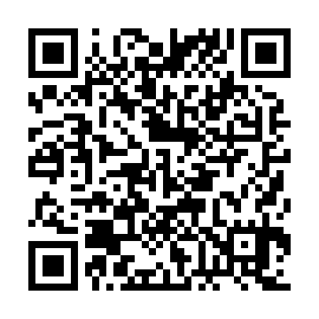 QR code for BF0835
