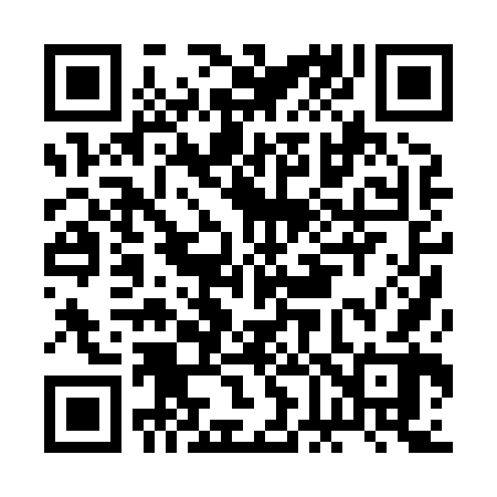QR code for BF0862