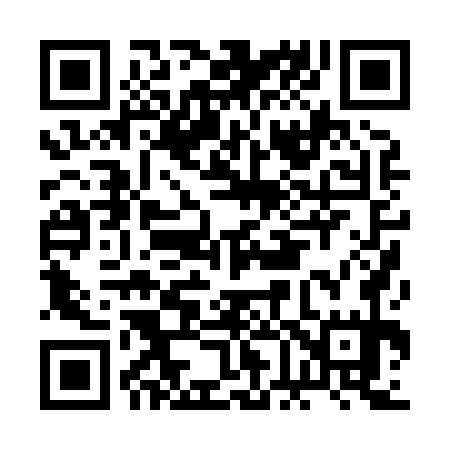 QR code for BF0875