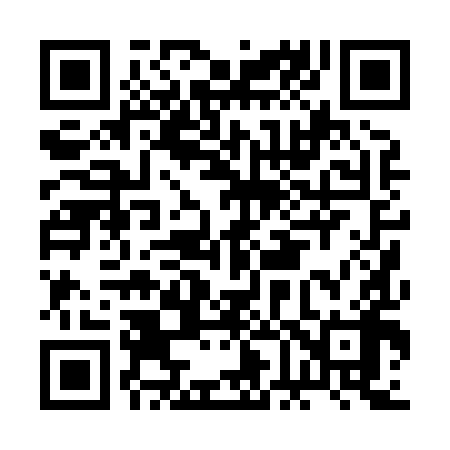 QR code for BF0898