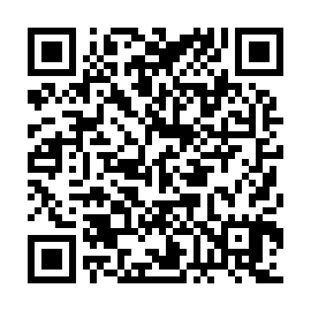 QR code for BF0905