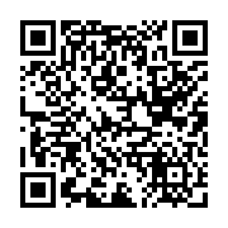 QR code for BF0906