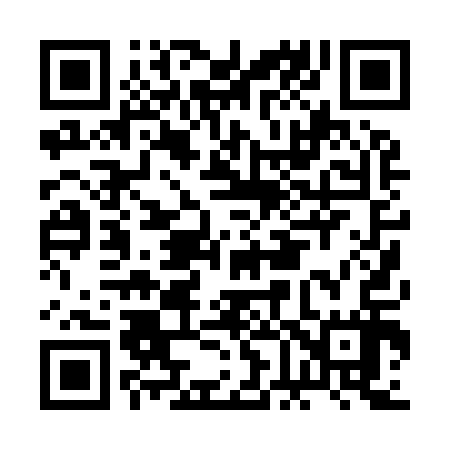 QR code for BF0917