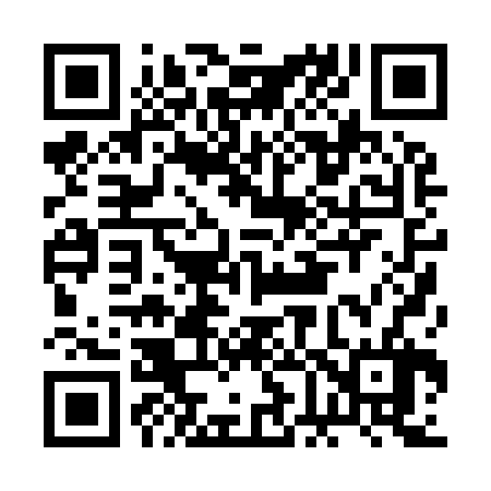 QR code for BF0926