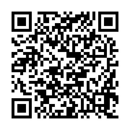 QR code for BF0996