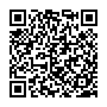 QR code for BF1005