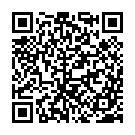 QR code for BF1047