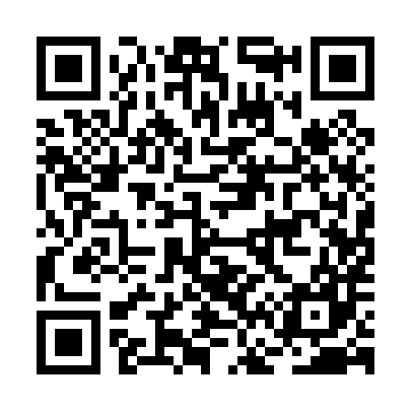 QR code for BF1087