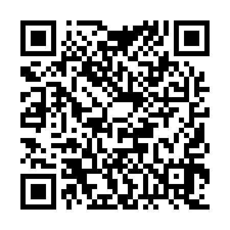 QR code for BF1117