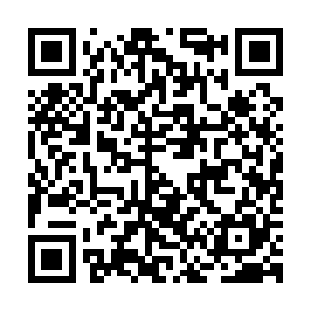 QR code for BF1125