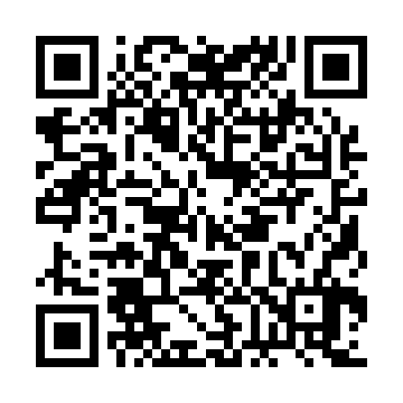 QR code for BF1126