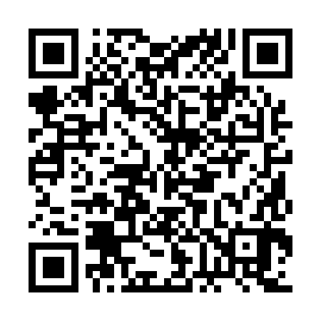QR code for BF1182