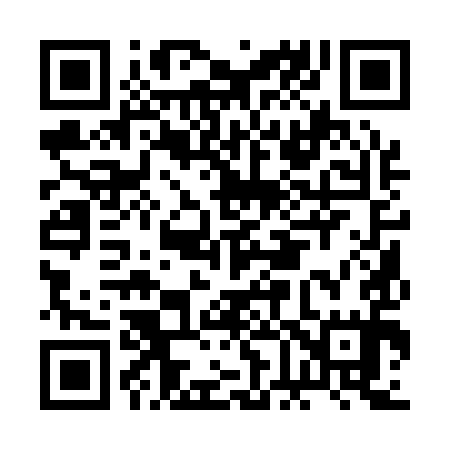 QR code for BF1195