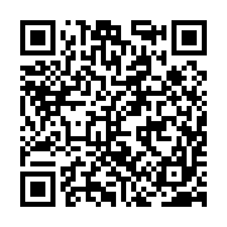 QR code for BF1197