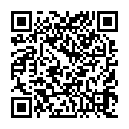 QR code for BF1219