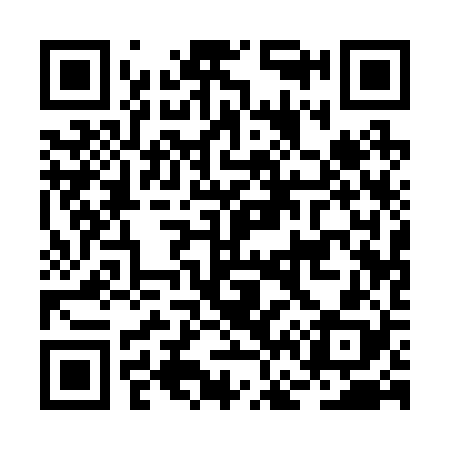 QR code for BF1228