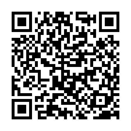 QR code for BF1249